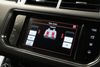 Land Rover Range Rover Sport 3.0 SDV6 [306] Autobiography Dynamic 5dr Auto