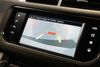 Land Rover Range Rover Sport 3.0 SDV6 [306] Autobiography Dynamic 5dr Auto