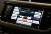 Land Rover Range Rover Sport 3.0 SDV6 [306] Autobiography Dynamic 5dr Auto