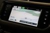 Land Rover Range Rover Sport 3.0 SDV6 [306] Autobiography Dynamic 5dr Auto