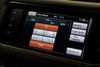 Land Rover Range Rover Sport 3.0 SDV6 [306] Autobiography Dynamic 5dr Auto