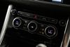 Land Rover Range Rover Sport 3.0 SDV6 [306] Autobiography Dynamic 5dr Auto