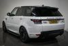 Land Rover Range Rover Sport 3.0 SDV6 [306] Autobiography Dynamic 5dr Auto