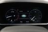 Land Rover Range Rover Sport 3.0 SDV6 [306] Autobiography Dynamic 5dr Auto