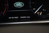 Land Rover Range Rover Sport 3.0 SDV6 [306] Autobiography Dynamic 5dr Auto