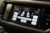 Land Rover Range Rover Sport 3.0 SDV6 [306] Autobiography Dynamic 5dr Auto