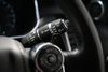 Land Rover Range Rover Sport 3.0 SDV6 [306] Autobiography Dynamic 5dr Auto
