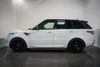 Land Rover Range Rover Sport 3.0 SDV6 [306] Autobiography Dynamic 5dr Auto