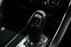 Land Rover Range Rover Sport 3.0 SDV6 [306] Autobiography Dynamic 5dr Auto