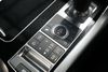 Land Rover Range Rover Sport 3.0 SDV6 [306] Autobiography Dynamic 5dr Auto