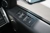Land Rover Range Rover Sport 3.0 SDV6 [306] Autobiography Dynamic 5dr Auto