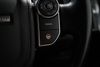 Land Rover Range Rover Sport 3.0 SDV6 [306] Autobiography Dynamic 5dr Auto