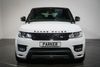 Land Rover Range Rover Sport 3.0 SDV6 [306] Autobiography Dynamic 5dr Auto