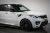 Land Rover Range Rover Sport 3.0 SDV6 [306] Autobiography Dynamic 5dr Auto