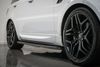 Land Rover Range Rover Sport 3.0 SDV6 [306] Autobiography Dynamic 5dr Auto