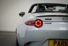 Mazda MX-5 2.0 Sport Recaro 2dr