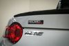 Mazda MX-5 2.0 Sport Recaro 2dr