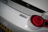 Mazda MX-5 2.0 Sport Recaro 2dr