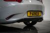 Mazda MX-5 2.0 Sport Recaro 2dr