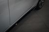 Mazda MX-5 2.0 Sport Recaro 2dr