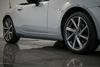 Mazda MX-5 2.0 Sport Recaro 2dr