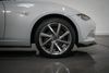 Mazda MX-5 2.0 Sport Recaro 2dr
