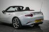 Mazda MX-5 2.0 Sport Recaro 2dr