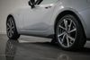 Mazda MX-5 2.0 Sport Recaro 2dr