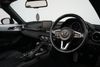 Mazda MX-5 2.0 Sport Recaro 2dr