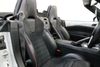 Mazda MX-5 2.0 Sport Recaro 2dr