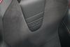 Mazda MX-5 2.0 Sport Recaro 2dr