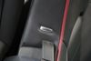 Mazda MX-5 2.0 Sport Recaro 2dr