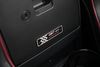 Mazda MX-5 2.0 Sport Recaro 2dr