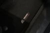 Mazda MX-5 2.0 Sport Recaro 2dr