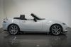 Mazda MX-5 2.0 Sport Recaro 2dr