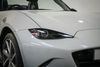 Mazda MX-5 2.0 Sport Recaro 2dr