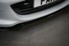 Mazda MX-5 2.0 Sport Recaro 2dr