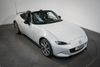 Mazda MX-5 2.0 Sport Recaro 2dr
