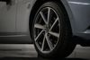 Mazda MX-5 2.0 Sport Recaro 2dr