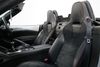 Mazda MX-5 2.0 Sport Recaro 2dr