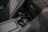 Mazda MX-5 2.0 Sport Recaro 2dr