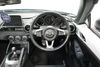 Mazda MX-5 2.0 Sport Recaro 2dr
