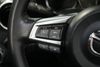 Mazda MX-5 2.0 Sport Recaro 2dr