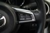 Mazda MX-5 2.0 Sport Recaro 2dr