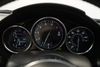 Mazda MX-5 2.0 Sport Recaro 2dr