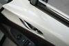 Mazda MX-5 2.0 Sport Recaro 2dr