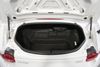 Mazda MX-5 2.0 Sport Recaro 2dr