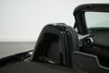 Mazda MX-5 2.0 Sport Recaro 2dr