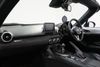 Mazda MX-5 2.0 Sport Recaro 2dr