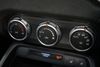 Mazda MX-5 2.0 Sport Recaro 2dr